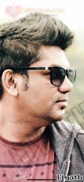 Prasad1202