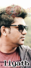 Prasad1202