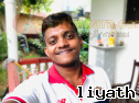 Kushan12