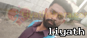 Chamod05