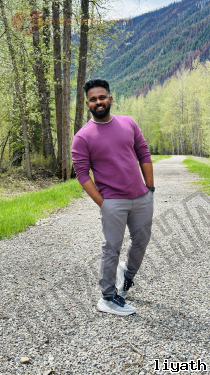 Dineshkk