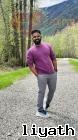 Dineshkk