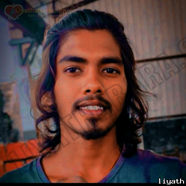 Nalakamadushanka
