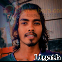 Nalakamadushanka