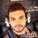 Shanesara