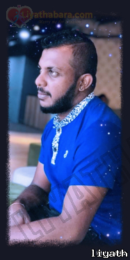 Damiya5292