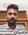 Sanjaya12