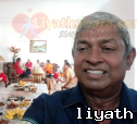 Piyalsln