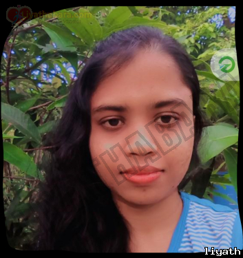Ayeshasewwndhi