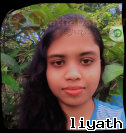 Ayeshasewwndhi