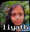 Ayeshasewwndhi