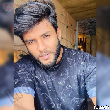 Pramudithperera