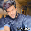 Pramudithperera