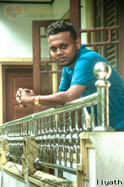 Sachinthajayamaha