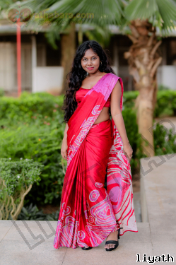 Kanchi