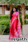 Kanchi