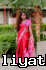 Kanchi