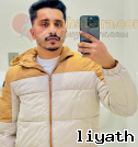 Mwister