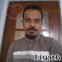 Thanuja1