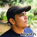 Dilipm