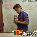 Dhivyadharshan