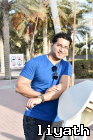 Ireshdilshan