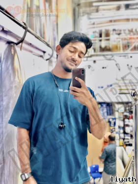 Dulajlasitha94