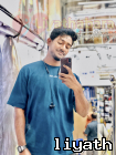 Dulajlasitha94