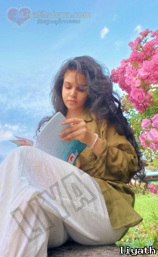 Tharushisilva