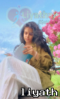 Tharushisilva