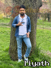 Sachintha1989