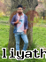 Sachintha1989