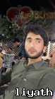 Shehriyar