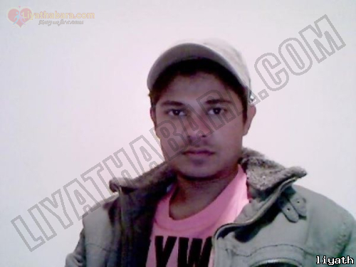 Sathish16