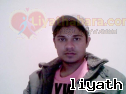 Sathish16
