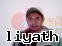 Sathish16