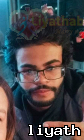 Vvsrodriguez