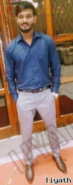 Hashan112