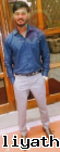 Hashan112