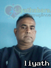 Erandadunuwala