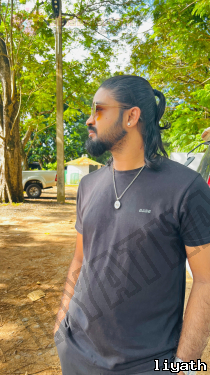Virajpeiris90