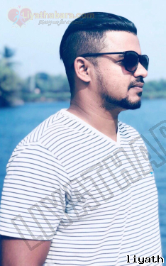 Bhathiya888