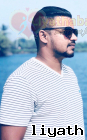 Bhathiya888