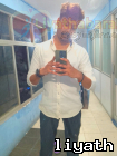 Madushansaliya