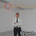 Asangaa