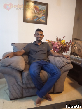 Krashantha
