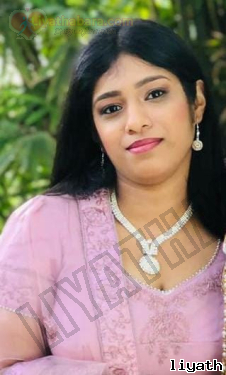 Tammyamarasekara