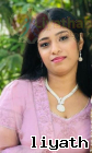 Tammyamarasekara