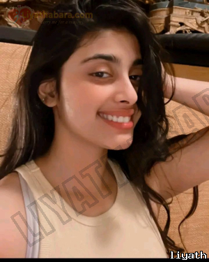 Aksha91