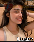 Aksha91